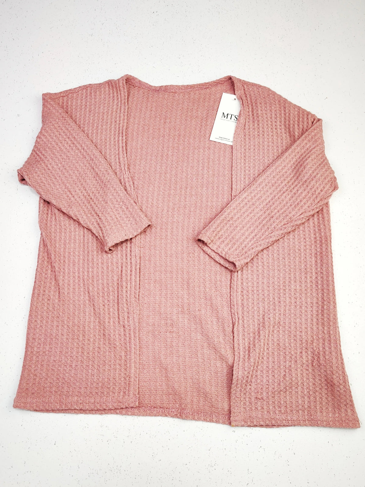 Buy online pre-used pre-loved 100% authentic & Original branded Shein (KWG-3686) available in Pakistan. Top international brands avilable.