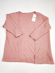 Buy online pre-used pre-loved 100% authentic & Original branded Shein (KWG-3686) available in Pakistan. Top international brands avilable.