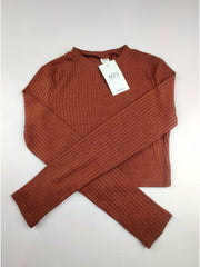 Shein (KWG-368)