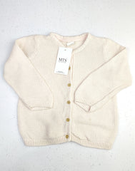 Buy online pre-used pre-loved 100% authentic & Original branded H&M (KWG-3695) available in Pakistan. Top international brands avilable.