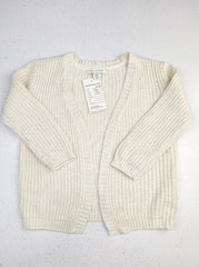 Buy online pre-used pre-loved 100% authentic & Original branded Primark (KWG-3698) available in Pakistan. Top international brands avilable.