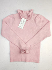 Buy online pre-used pre-loved 100% authentic & Original branded Dunnes Stores (KWG-3699) available in Pakistan. Top international brands avilable.