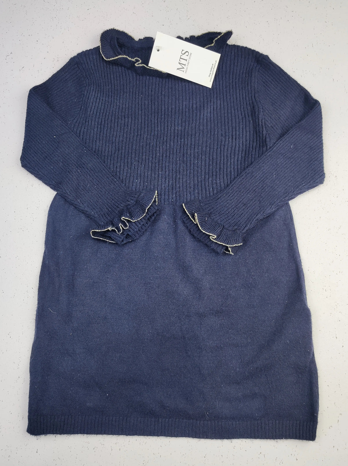 Buy online pre-used pre-loved 100% authentic & Original branded Primark (KWG-3701) available in Pakistan. Top international brands avilable.