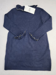 Buy online pre-used pre-loved 100% authentic & Original branded Primark (KWG-3701) available in Pakistan. Top international brands avilable.