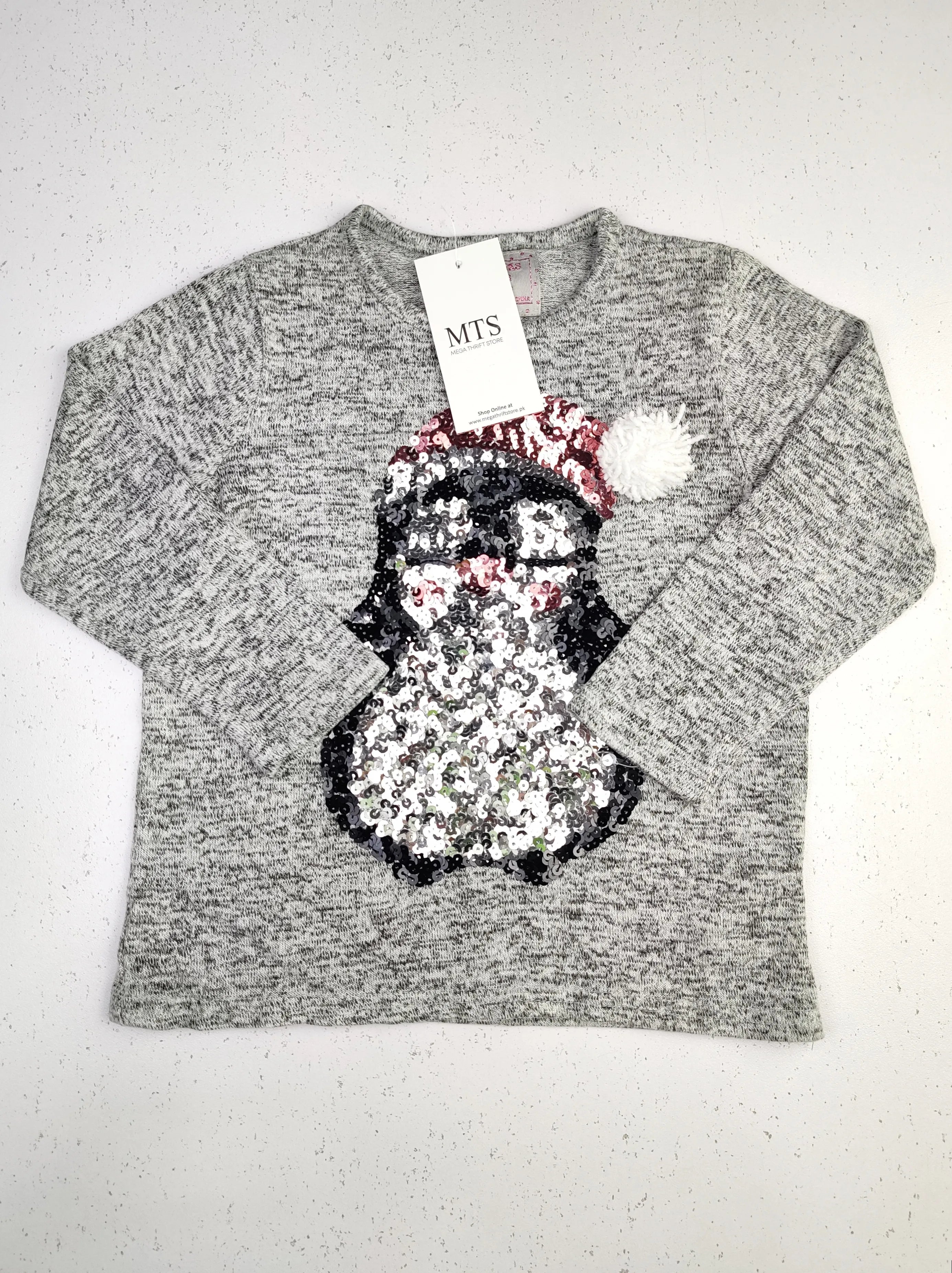 Buy online pre-used pre-loved 100% authentic & Original branded Primark (KWG-3702) available in Pakistan. Top international brands avilable.