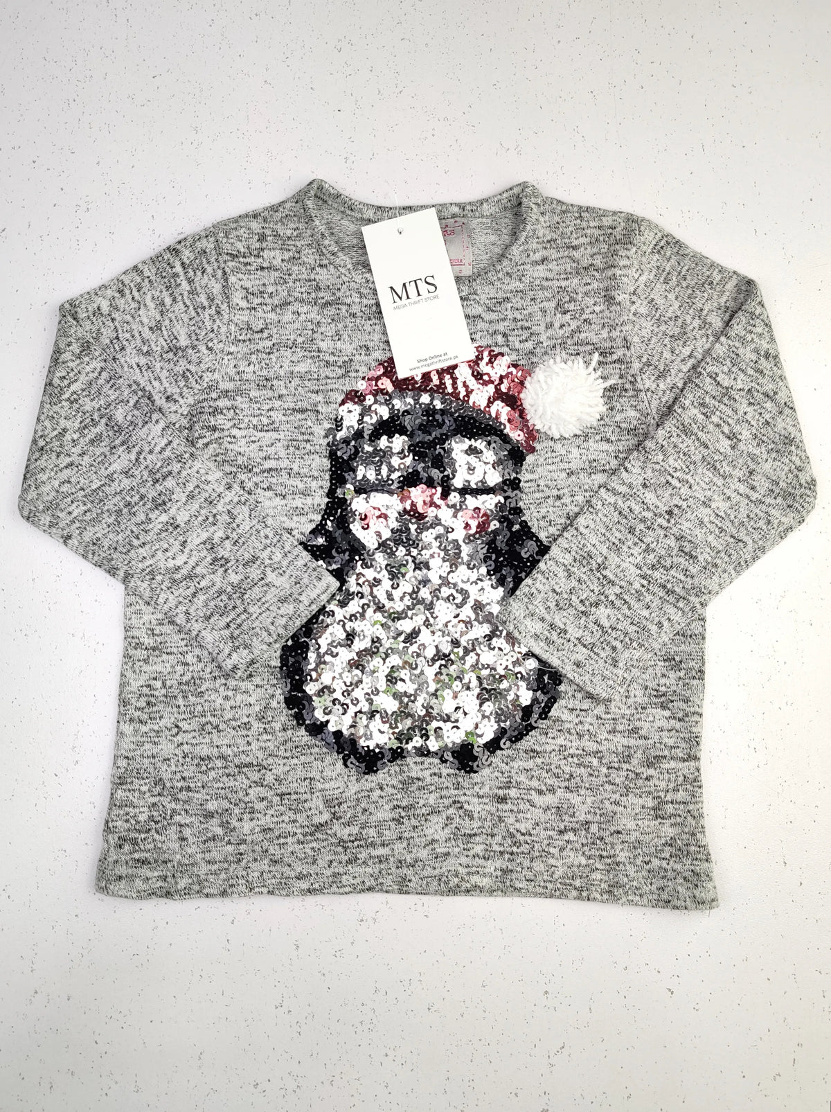 Buy online pre-used pre-loved 100% authentic & Original branded Primark (KWG-3702) available in Pakistan. Top international brands avilable.