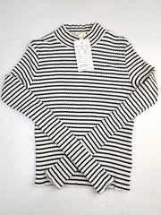 Buy online pre-used pre-loved 100% authentic & Original branded H&M (KWG-3706) available in Pakistan. Top international brands avilable.