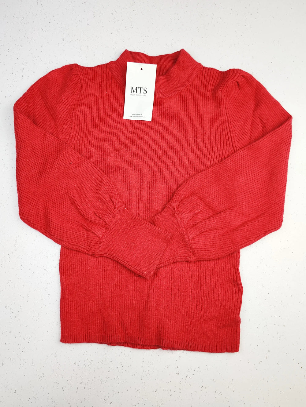 Buy online pre-used pre-loved 100% authentic & Original branded F&F (KWG-3713) available in Pakistan. Top international brands avilable.