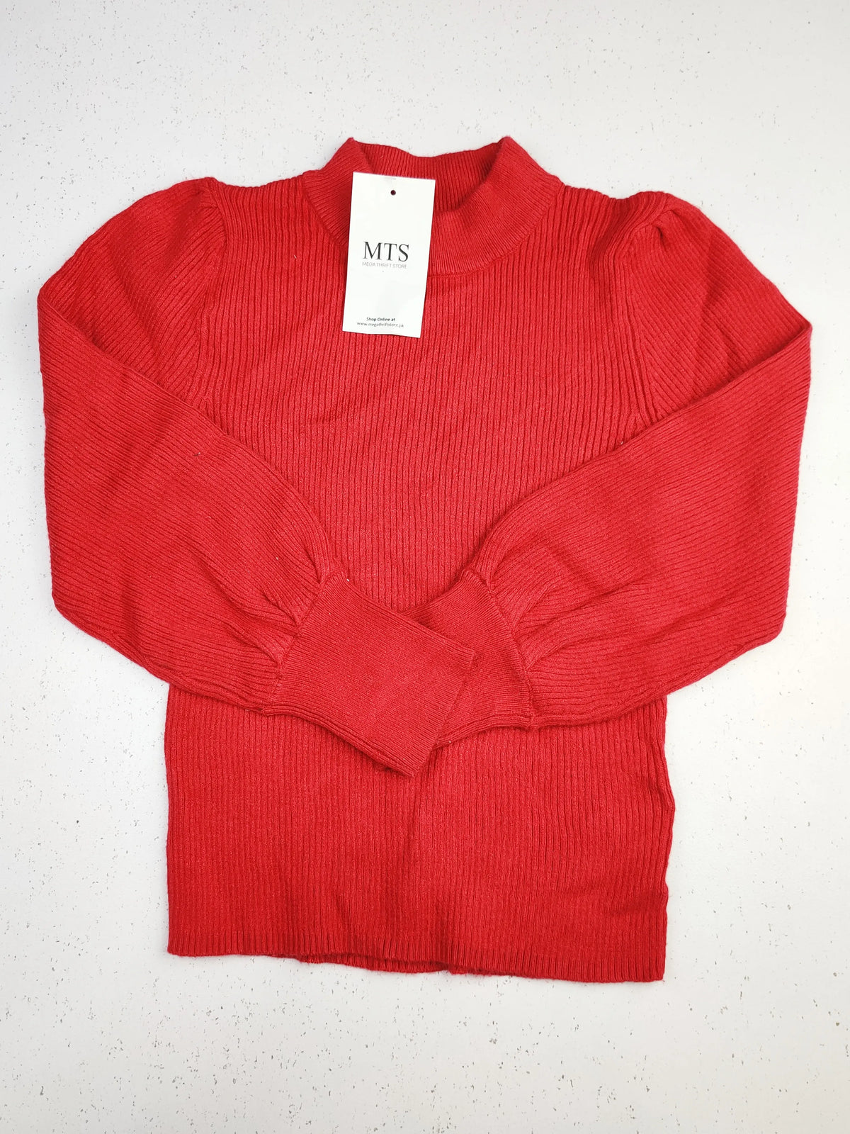 Buy online pre-used pre-loved 100% authentic & Original branded F&F (KWG-3713) available in Pakistan. Top international brands avilable.