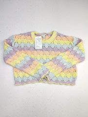 Buy online pre-used pre-loved 100% authentic & Original branded Primark (KWG-3716) available in Pakistan. Top international brands avilable.