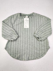 Buy online pre-used pre-loved 100% authentic & Original branded Shein (KWG-3718) available in Pakistan. Top international brands avilable.
