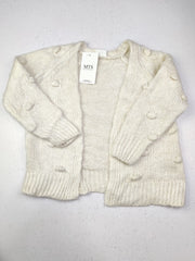 Buy online pre-used pre-loved 100% authentic & Original branded F&F (KWG-3720) available in Pakistan. Top international brands avilable.