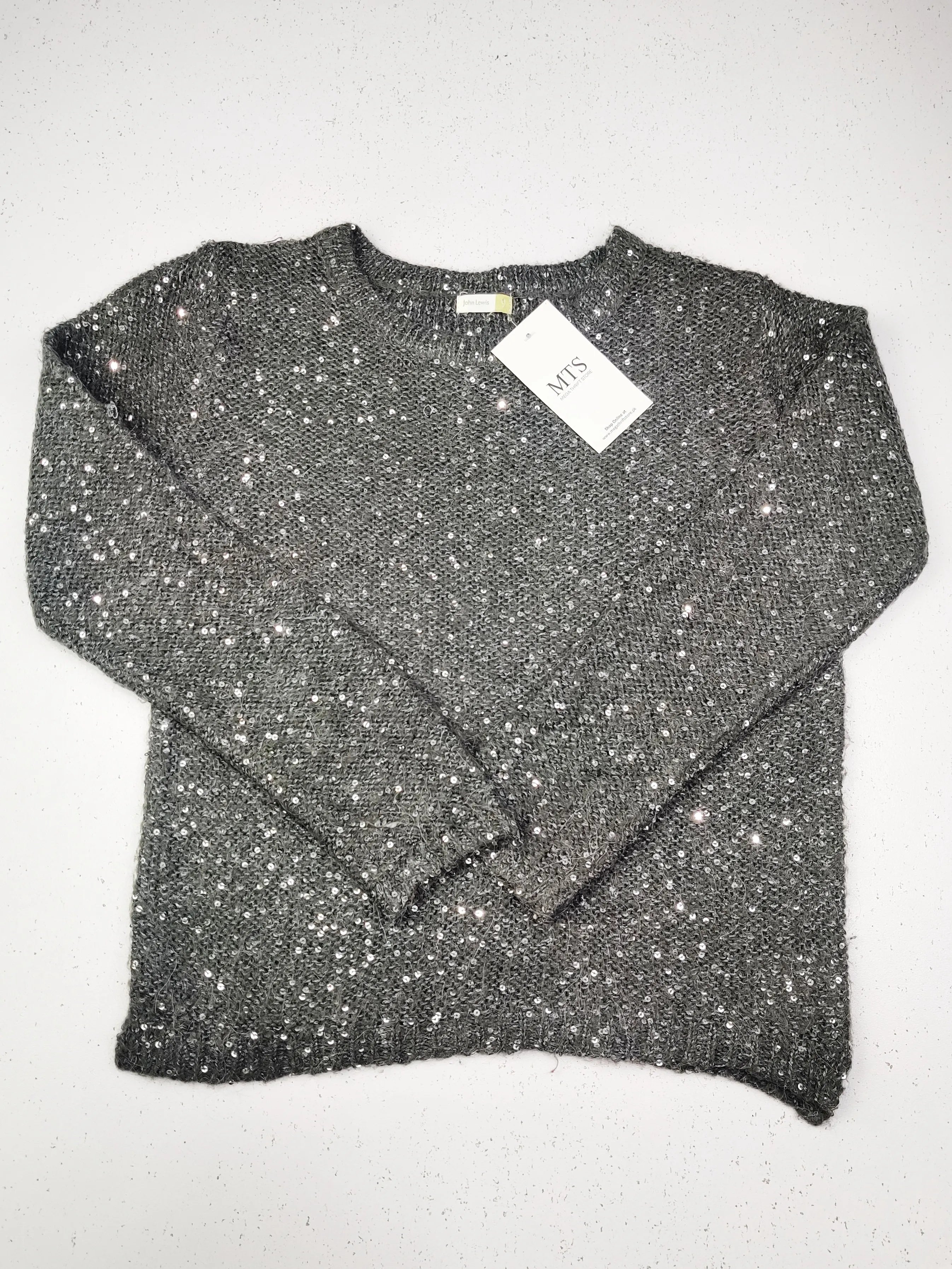 Buy online pre-used pre-loved 100% authentic & Original branded John Lewis (KWG-3721) available in Pakistan. Top international brands avilable.