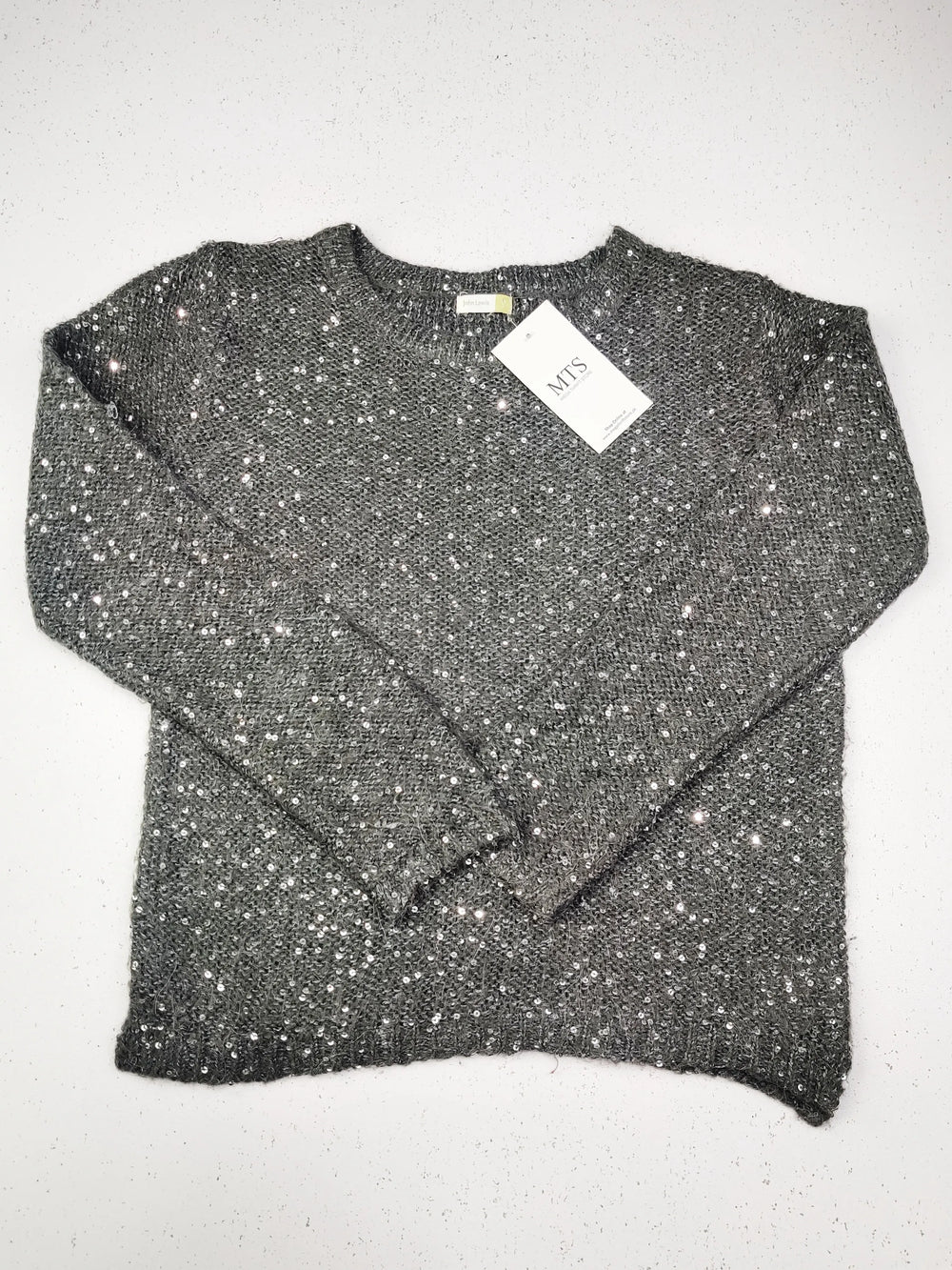 Buy online pre-used pre-loved 100% authentic & Original branded John Lewis (KWG-3721) available in Pakistan. Top international brands avilable.
