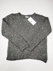 Buy online pre-used pre-loved 100% authentic & Original branded John Lewis (KWG-3721) available in Pakistan. Top international brands avilable.