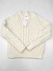 Buy online pre-used pre-loved 100% authentic & Original branded Leigh Tucker (KWG-3724) available in Pakistan. Top international brands avilable.