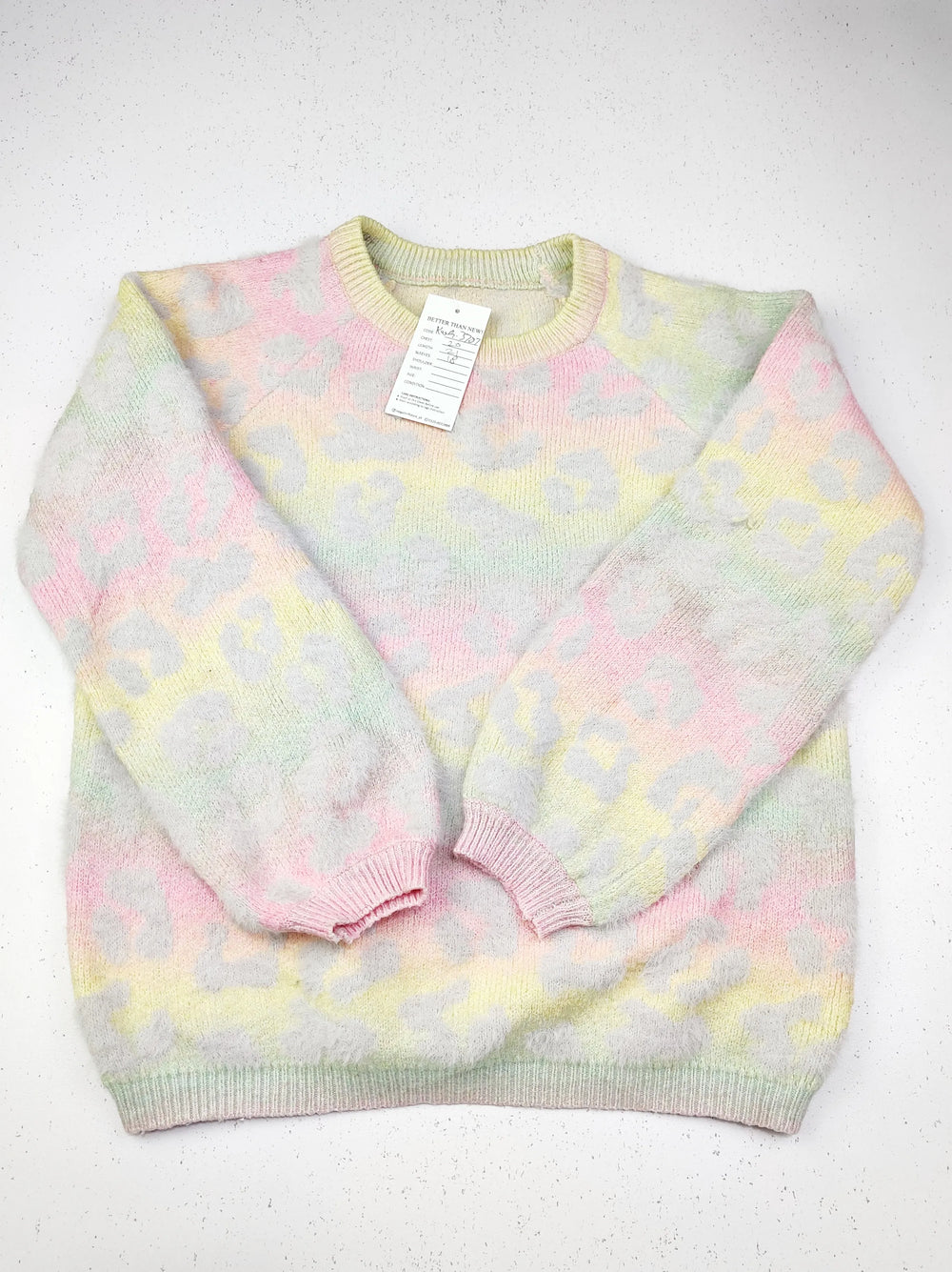 Buy online pre-used pre-loved 100% authentic & Original branded H&M (KWG-3726) available in Pakistan. Top international brands avilable.