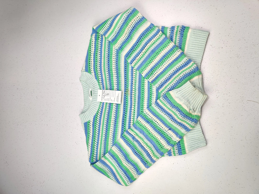 Buy online pre-used pre-loved 100% authentic & Original branded Dunnes Stores (KWG-3727) available in Pakistan. Top international brands avilable.