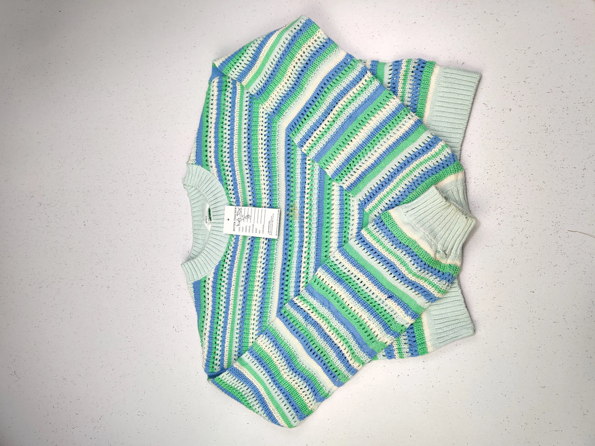 Buy online pre-used pre-loved 100% authentic & Original branded Dunnes Stores (KWG-3727) available in Pakistan. Top international brands avilable.