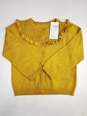 Buy online pre-used pre-loved 100% authentic & Original branded Unknown Brand (KWG-3729) available in Pakistan. Top international brands avilable.