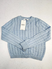 Buy online pre-used pre-loved 100% authentic & Original branded Marks & Spencer (KWG-3737) available in Pakistan. Top international brands avilable.