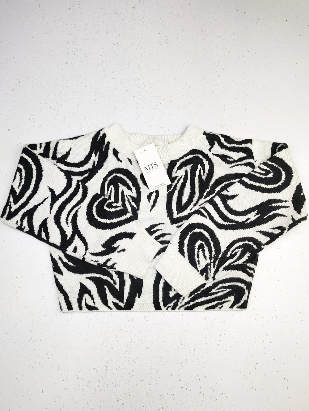Buy online pre-used pre-loved 100% authentic & Original branded H&M (KWG-3738) available in Pakistan. Top international brands avilable.