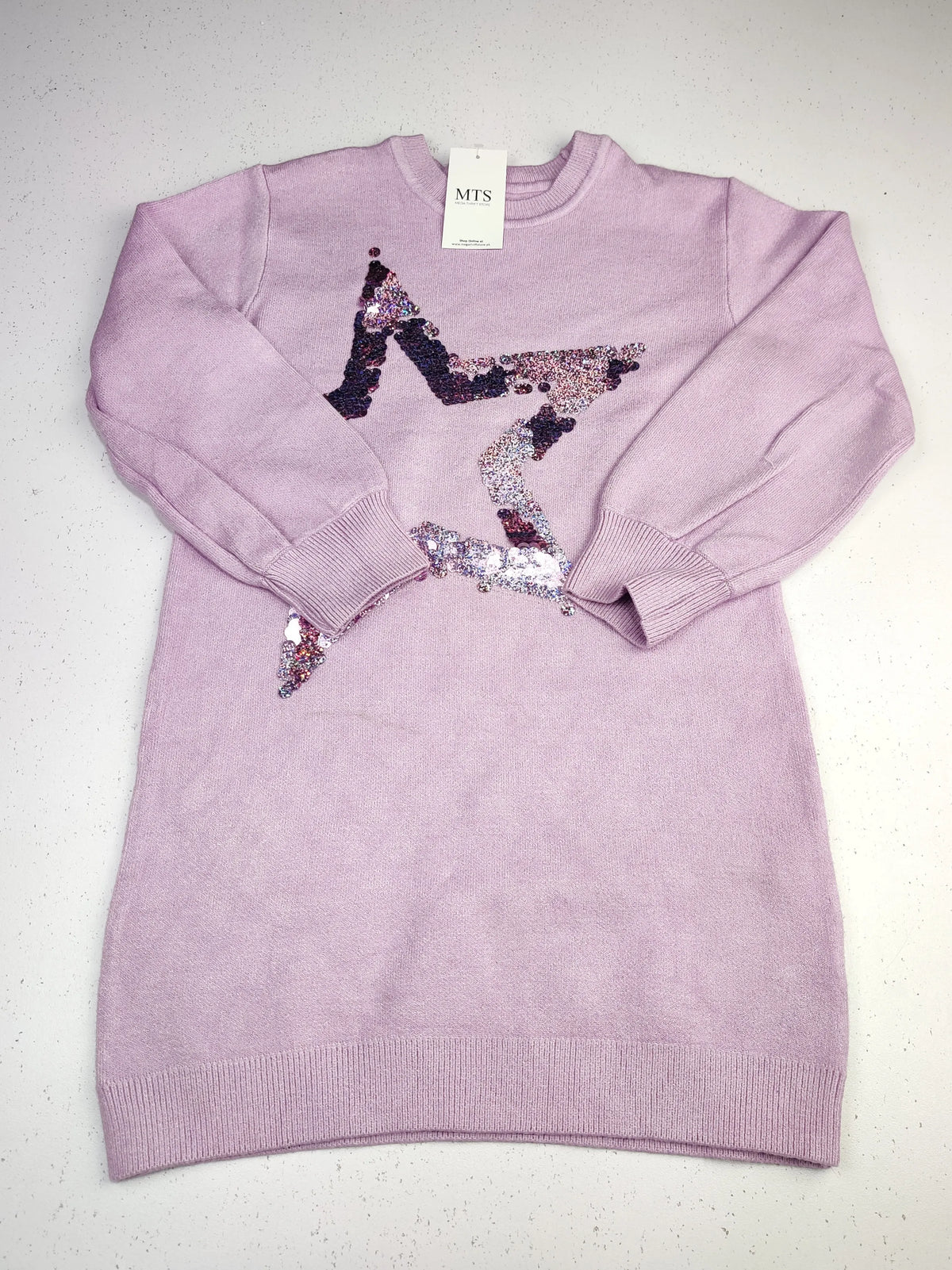 Buy online pre-used pre-loved 100% authentic & Original branded Dunnes Stores (KWG-3739) available in Pakistan. Top international brands avilable.