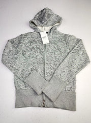 Buy online pre-used pre-loved 100% authentic & Original branded Sisley (KWG-3740) available in Pakistan. Top international brands avilable.