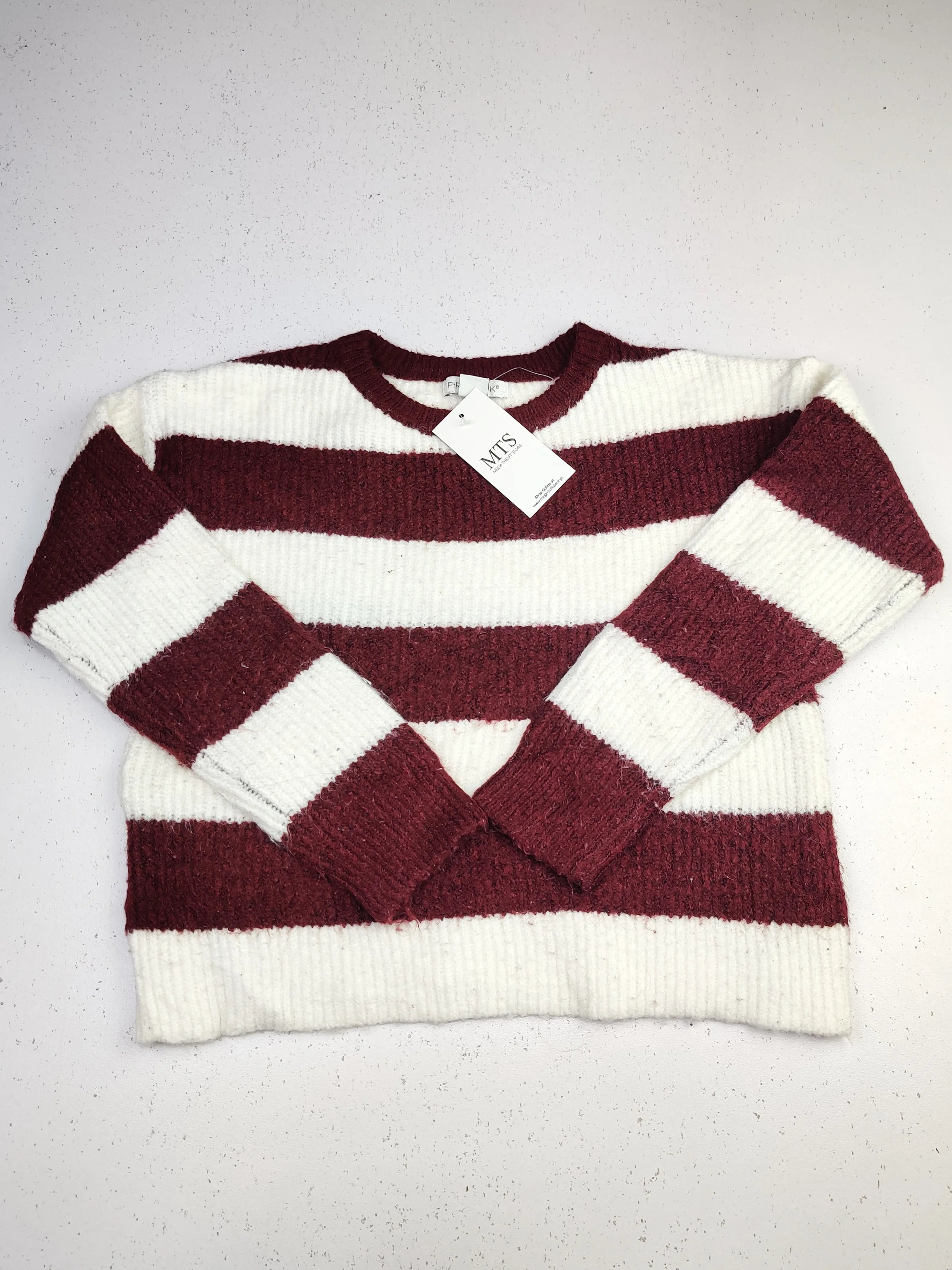 Buy online pre-used pre-loved 100% authentic & Original branded Primark (KWG-3741) available in Pakistan. Top international brands avilable.