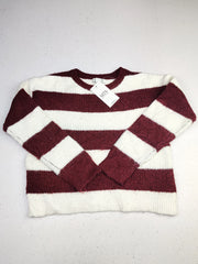 Buy online pre-used pre-loved 100% authentic & Original branded Primark (KWG-3741) available in Pakistan. Top international brands avilable.
