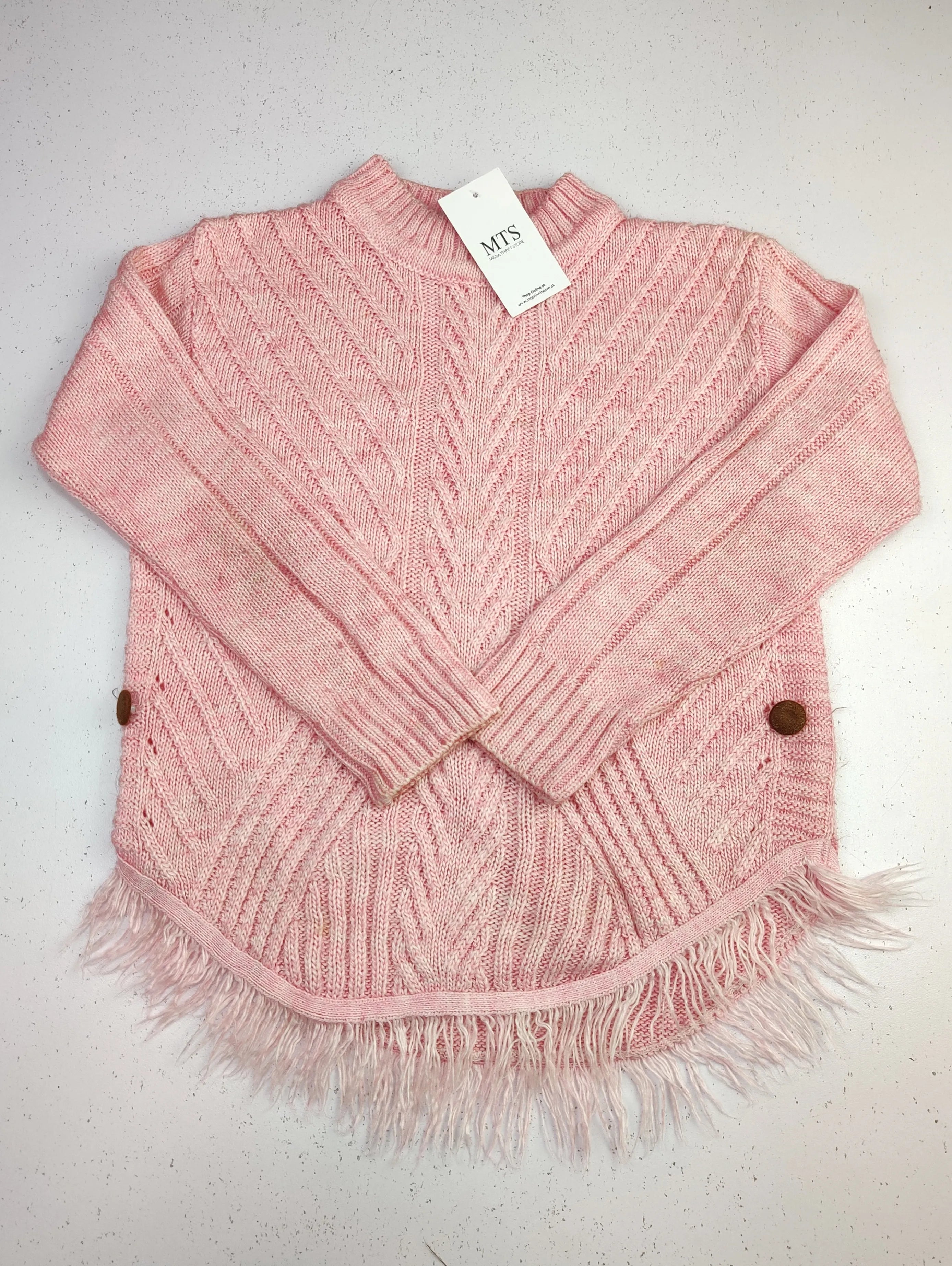 Buy online pre-used pre-loved 100% authentic & Original branded Papillon (KWG-3742) available in Pakistan. Top international brands avilable.