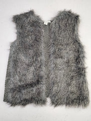 Buy online pre-used pre-loved 100% authentic & Original branded Primark (KWG-3746) available in Pakistan. Top international brands avilable.