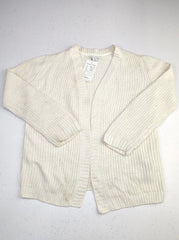 Buy online pre-used pre-loved 100% authentic & Original branded Primark (KWG-3747) available in Pakistan. Top international brands avilable.