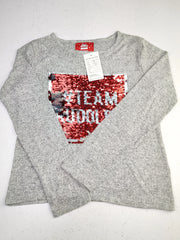 Buy online pre-used pre-loved 100% authentic & Original branded Primark (KWG-3748) available in Pakistan. Top international brands avilable.