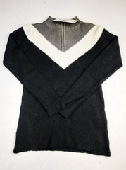 Buy online pre-used pre-loved 100% authentic & Original branded Primark (KWG-3749) available in Pakistan. Top international brands avilable.