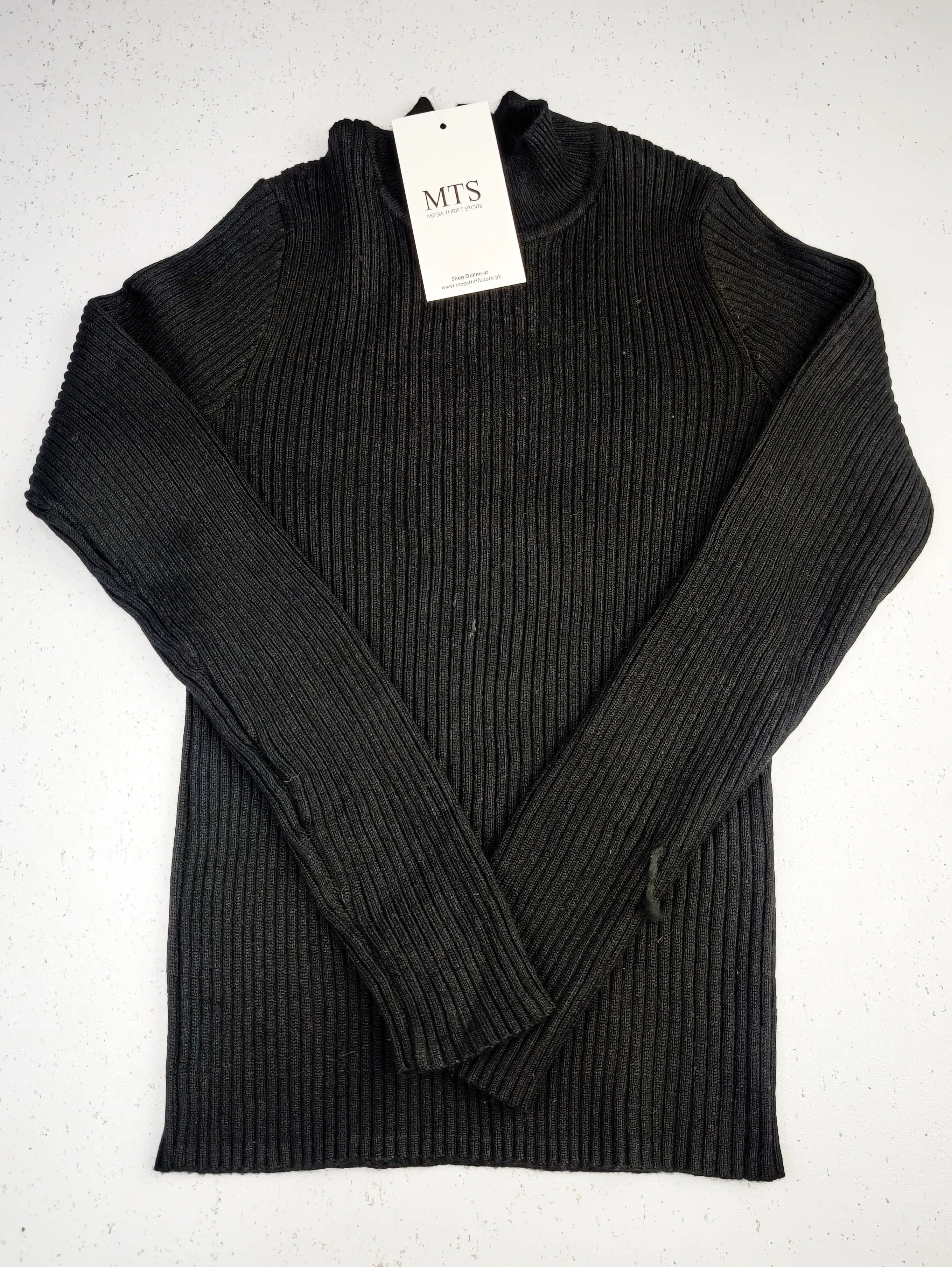 Buy online pre-used pre-loved 100% authentic & Original branded Primark (KWG-3750) available in Pakistan. Top international brands avilable.