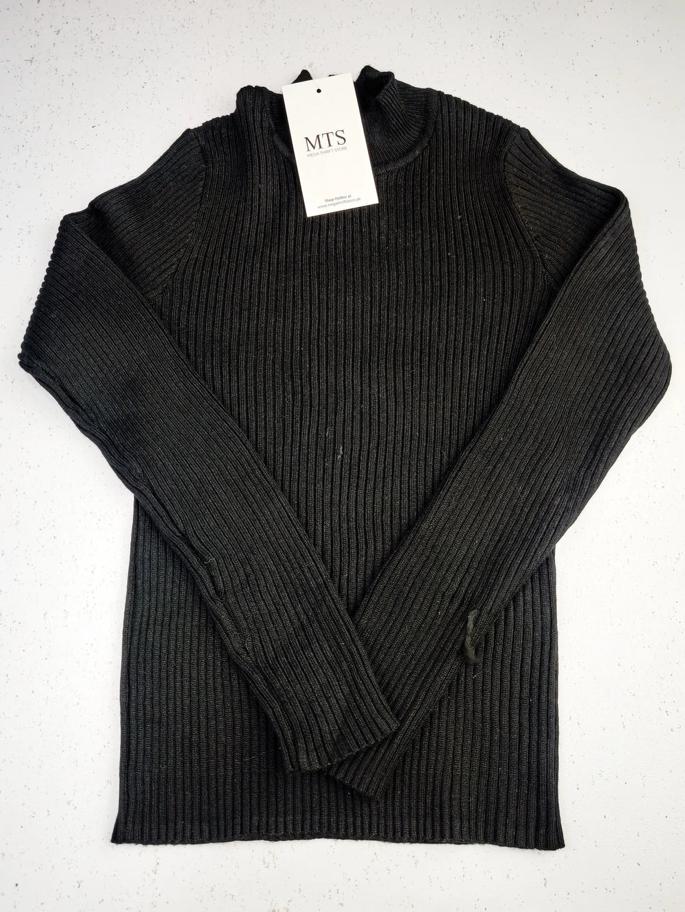 Buy online pre-used pre-loved 100% authentic & Original branded Primark (KWG-3750) available in Pakistan. Top international brands avilable.