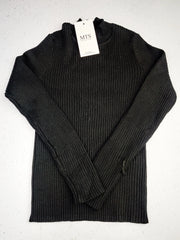 Buy online pre-used pre-loved 100% authentic & Original branded Primark (KWG-3750) available in Pakistan. Top international brands avilable.