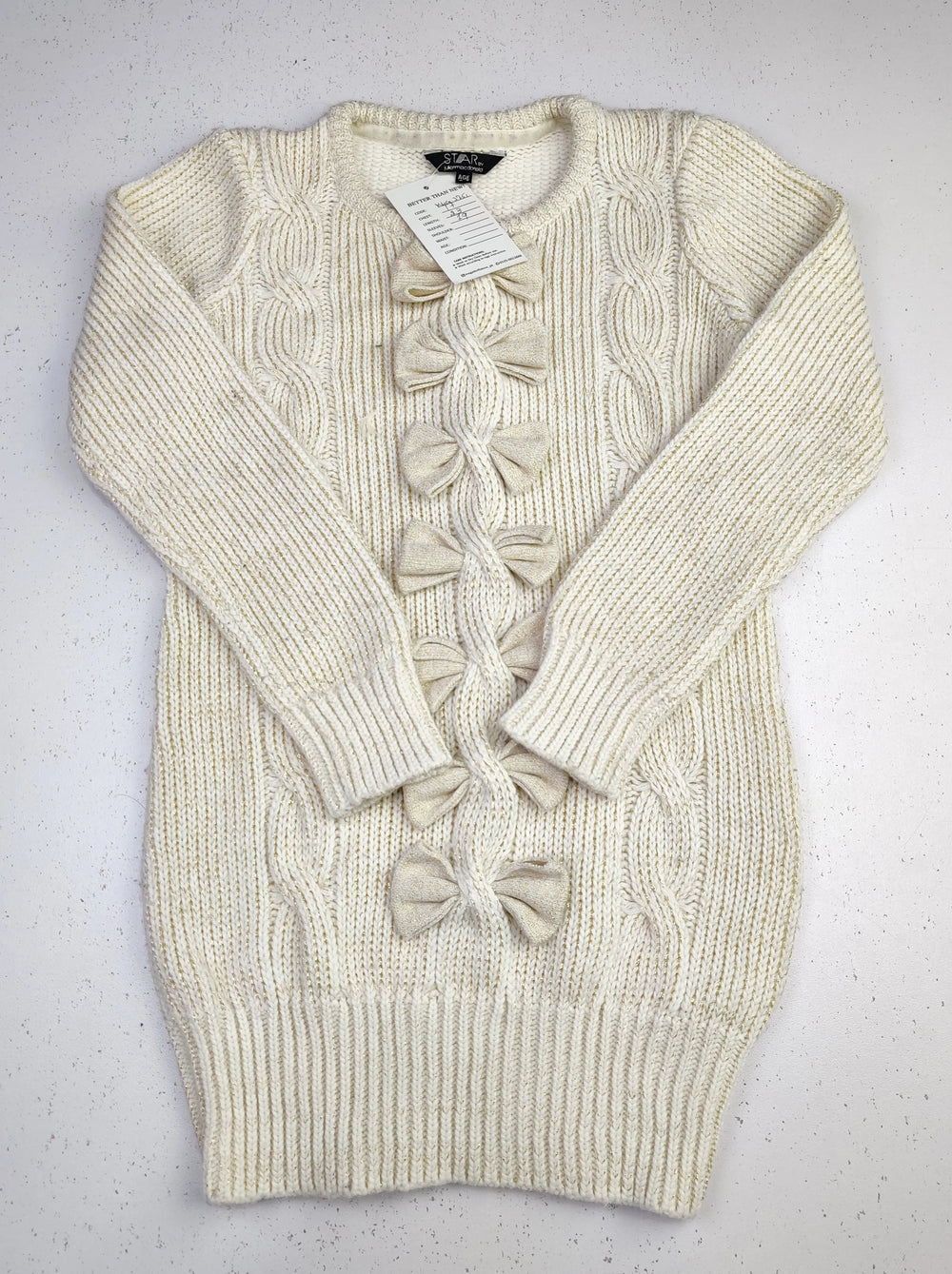 Buy online pre-used pre-loved 100% authentic & Original branded Debenhams (KWG-3751) available in Pakistan. Top international brands avilable.