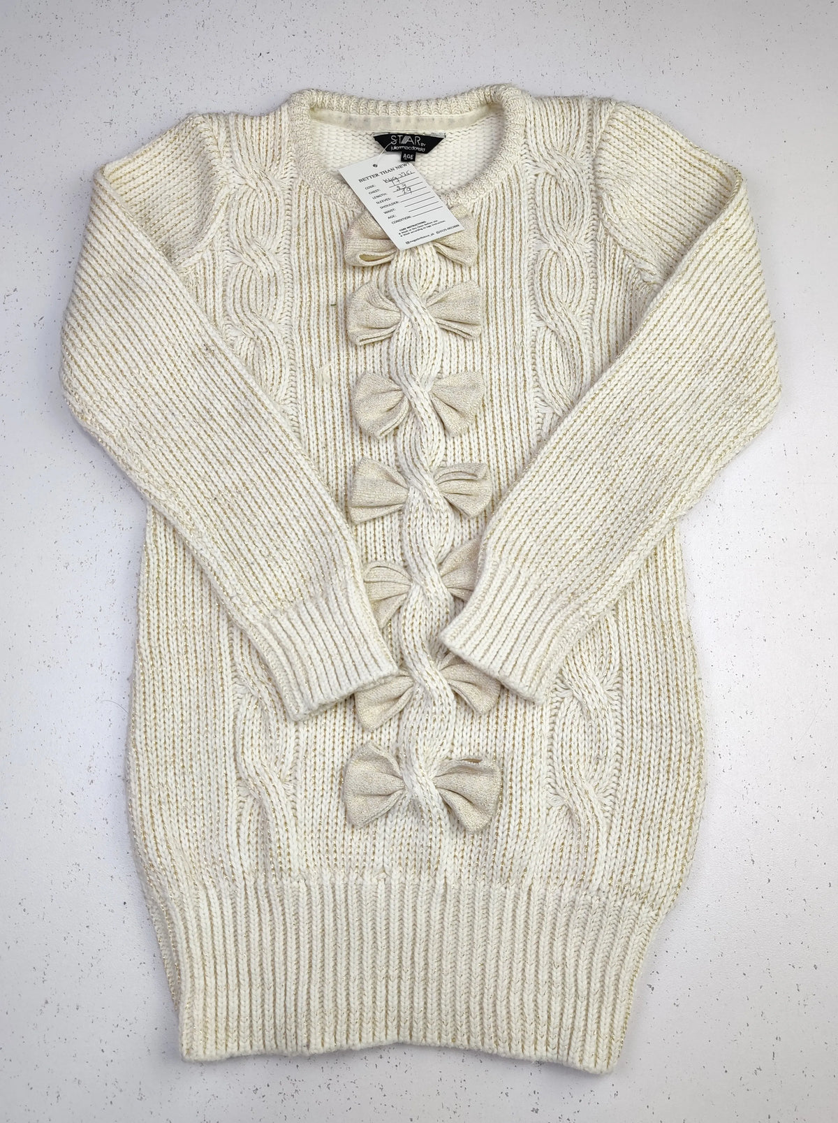 Buy online pre-used pre-loved 100% authentic & Original branded Debenhams (KWG-3751) available in Pakistan. Top international brands avilable.