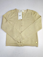 Buy online pre-used pre-loved 100% authentic & Original branded H&M (KWG-3756) available in Pakistan. Top international brands avilable.