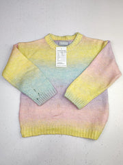 Buy online pre-used pre-loved 100% authentic & Original branded I Love Girls Wear (KWG-3757) available in Pakistan. Top international brands avilable.