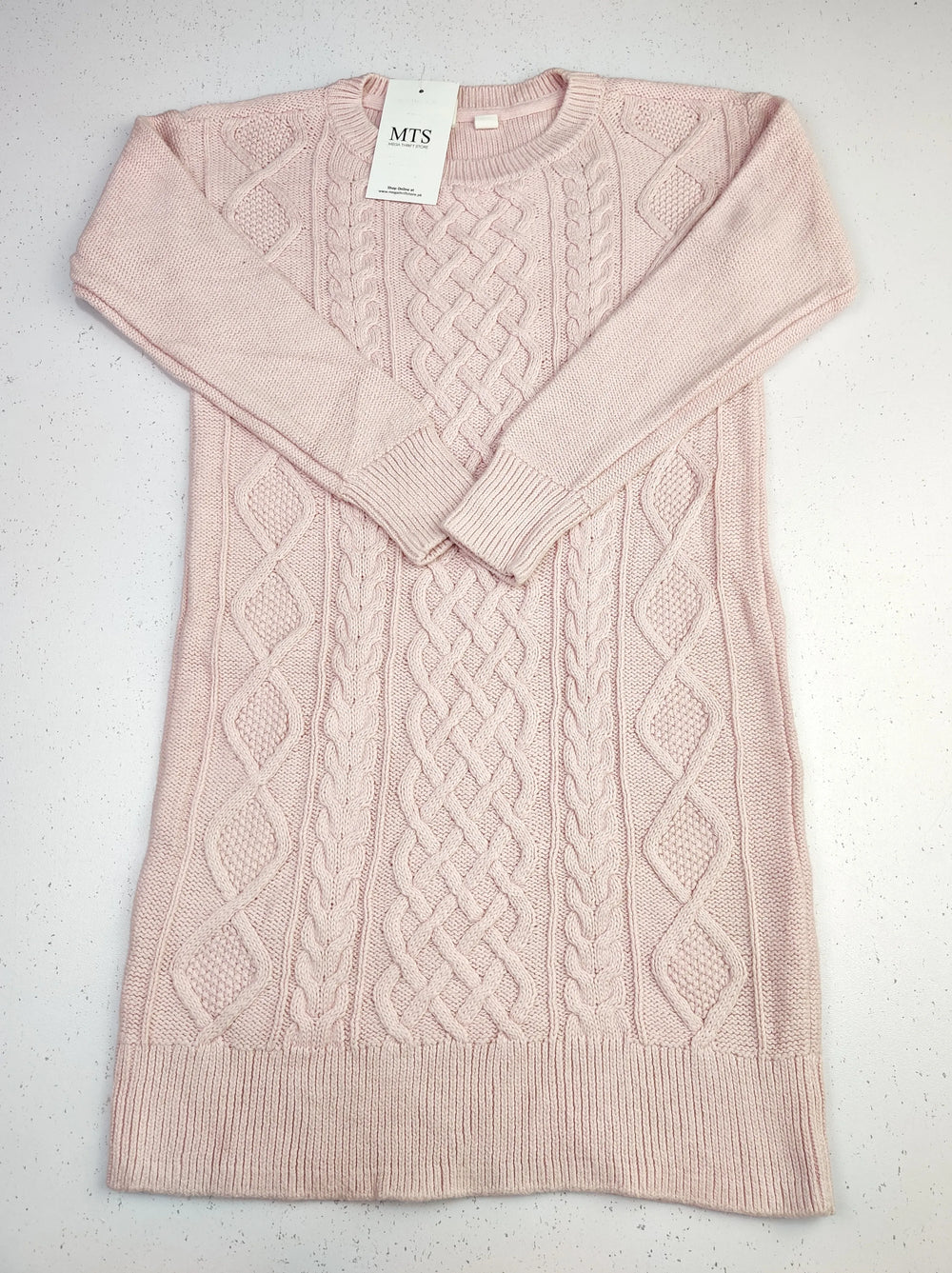 Buy online pre-used pre-loved 100% authentic & Original branded Gap (KWG-3758) available in Pakistan. Top international brands avilable.