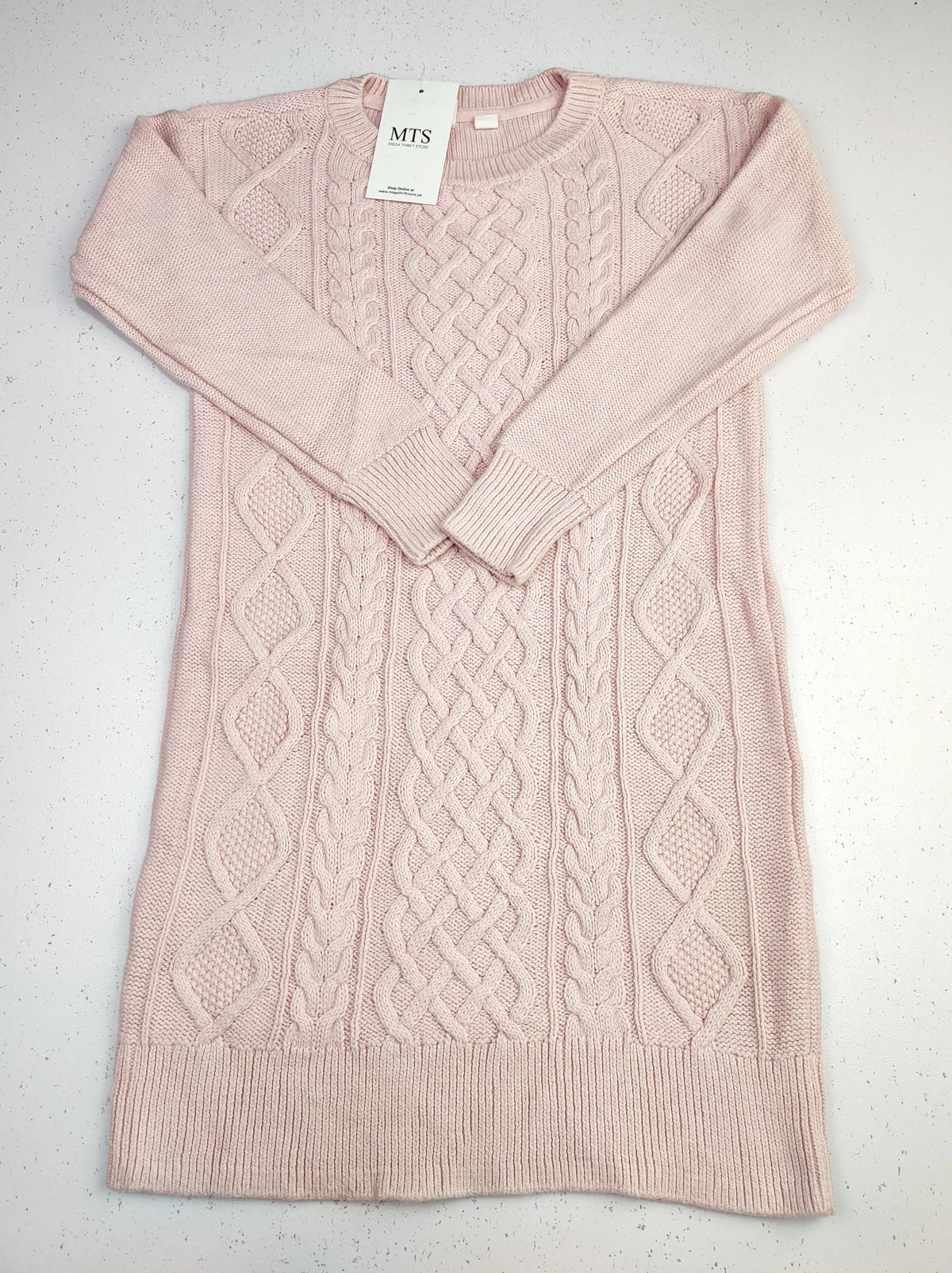 Buy online pre-used pre-loved 100% authentic & Original branded Gap (KWG-3758) available in Pakistan. Top international brands avilable.