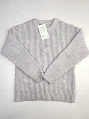 Buy online pre-used pre-loved 100% authentic & Original branded Dunnes Stores (KWG-3759) available in Pakistan. Top international brands avilable.