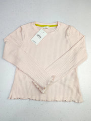 Buy online pre-used pre-loved 100% authentic & Original branded Marks & Spencer (KWG-3762) available in Pakistan. Top international brands avilable.