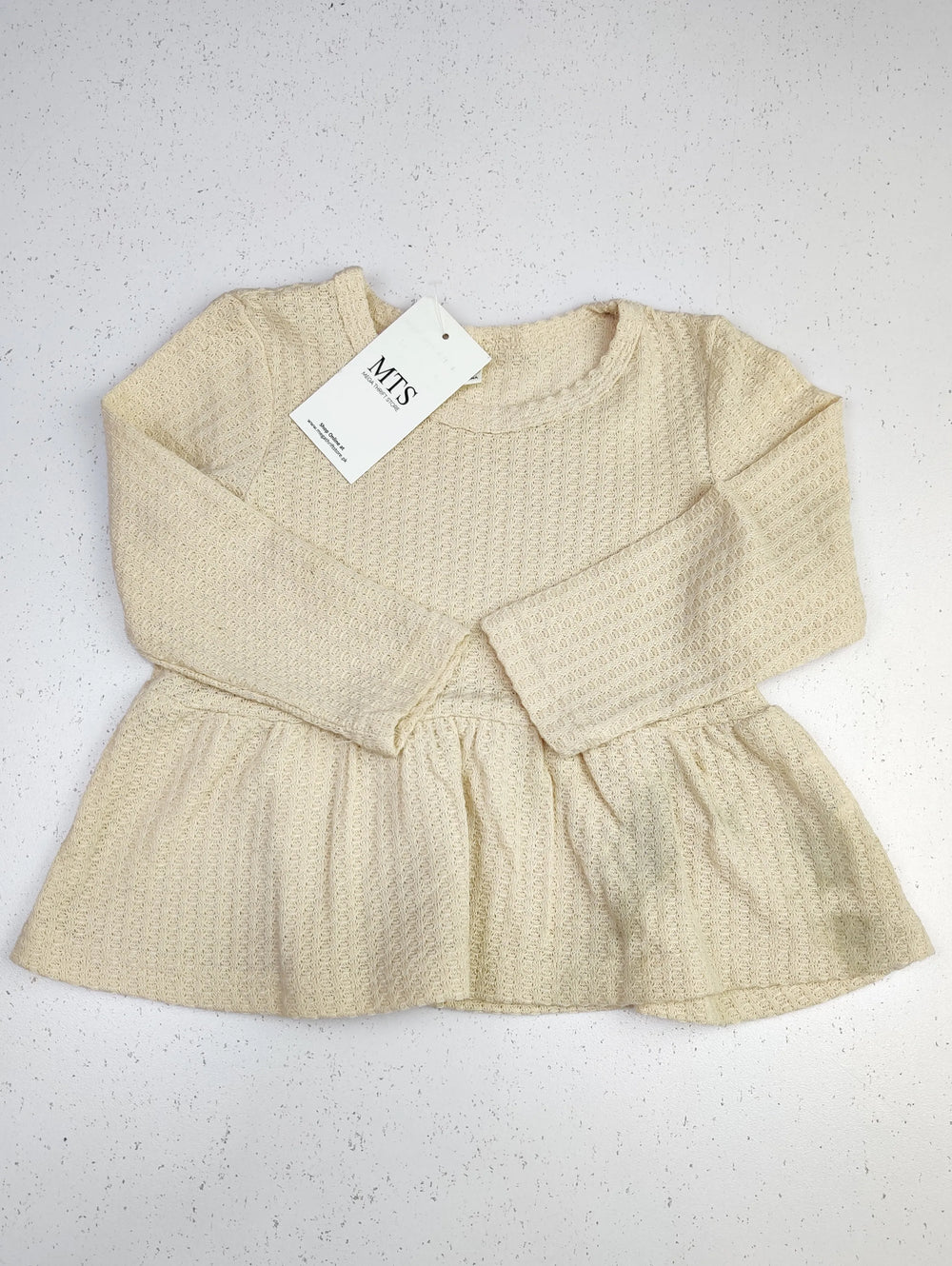 Buy online pre-used pre-loved 100% authentic & Original branded Shein (KWG-3766) available in Pakistan. Top international brands avilable.