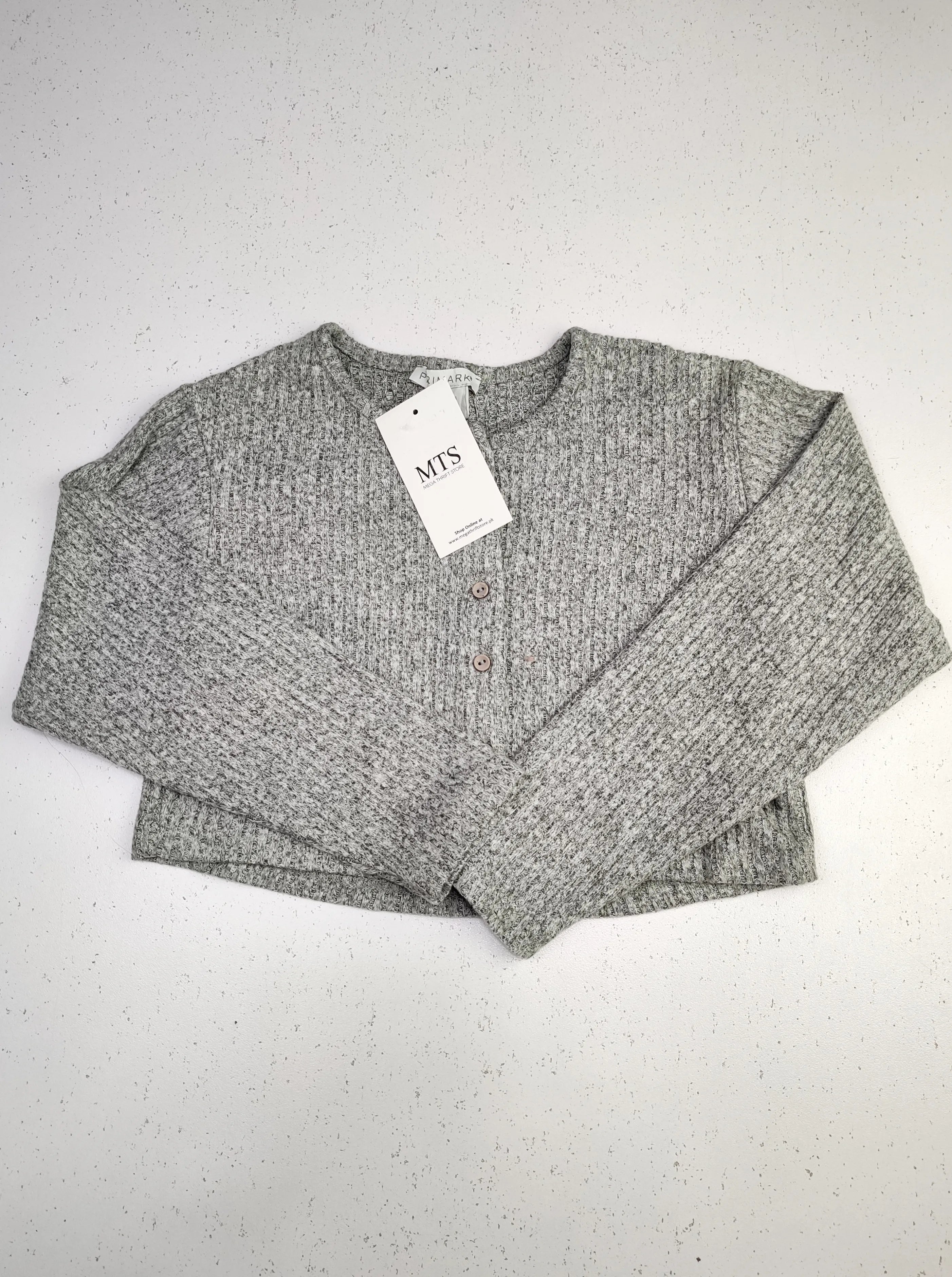 Buy online pre-used pre-loved 100% authentic & Original branded Primark (KWG-3768) available in Pakistan. Top international brands avilable.