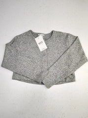 Buy online pre-used pre-loved 100% authentic & Original branded Primark (KWG-3768) available in Pakistan. Top international brands avilable.