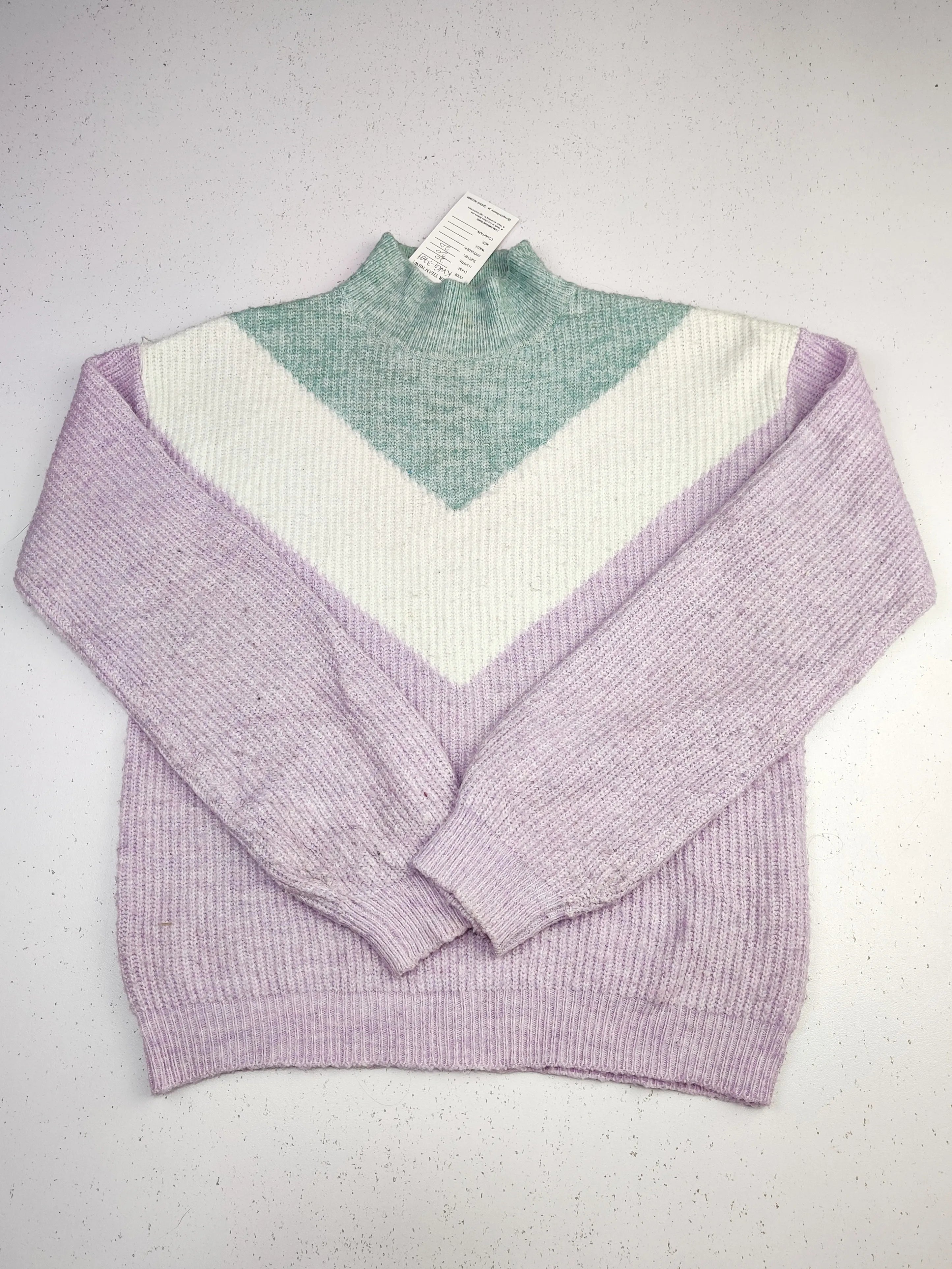 Buy online pre-used pre-loved 100% authentic & Original branded Primark (KWG-3769) available in Pakistan. Top international brands avilable.